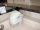 事例2