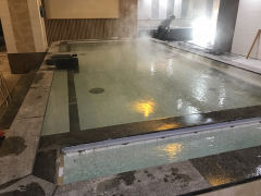 悠然湯