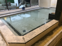 悠然湯