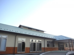 谷汲デイサービスセンター