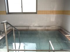 谷汲デイサービスセンター