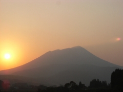 yunomoto_kirishima